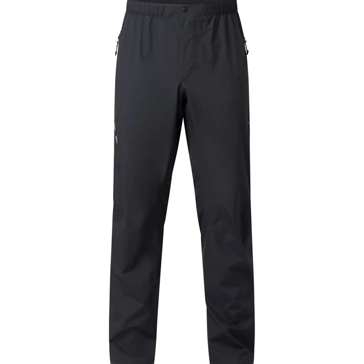 LIM Airak GTX Pants