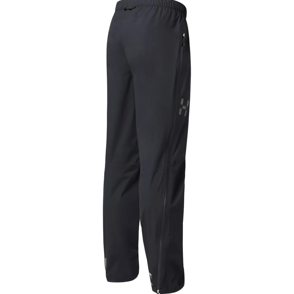 LIM Airak GTX Pants
