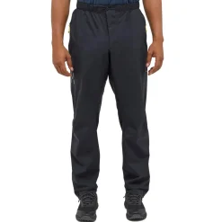 LIM Airak GTX Pants