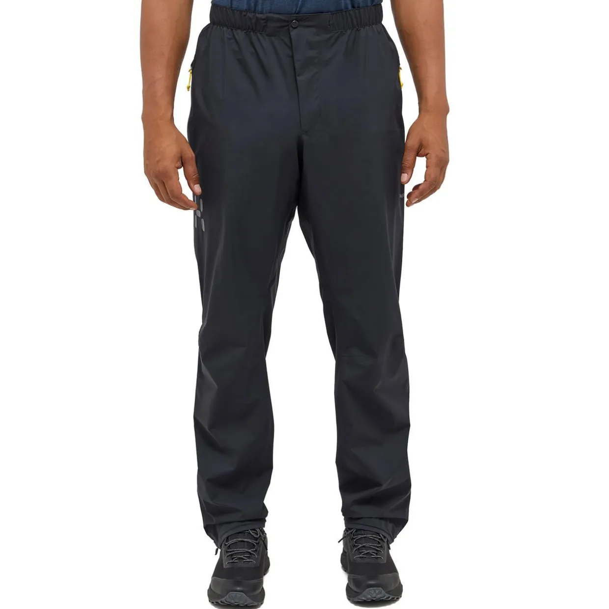 LIM Airak GTX Pants