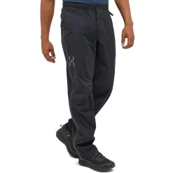 LIM Airak GTX Pants