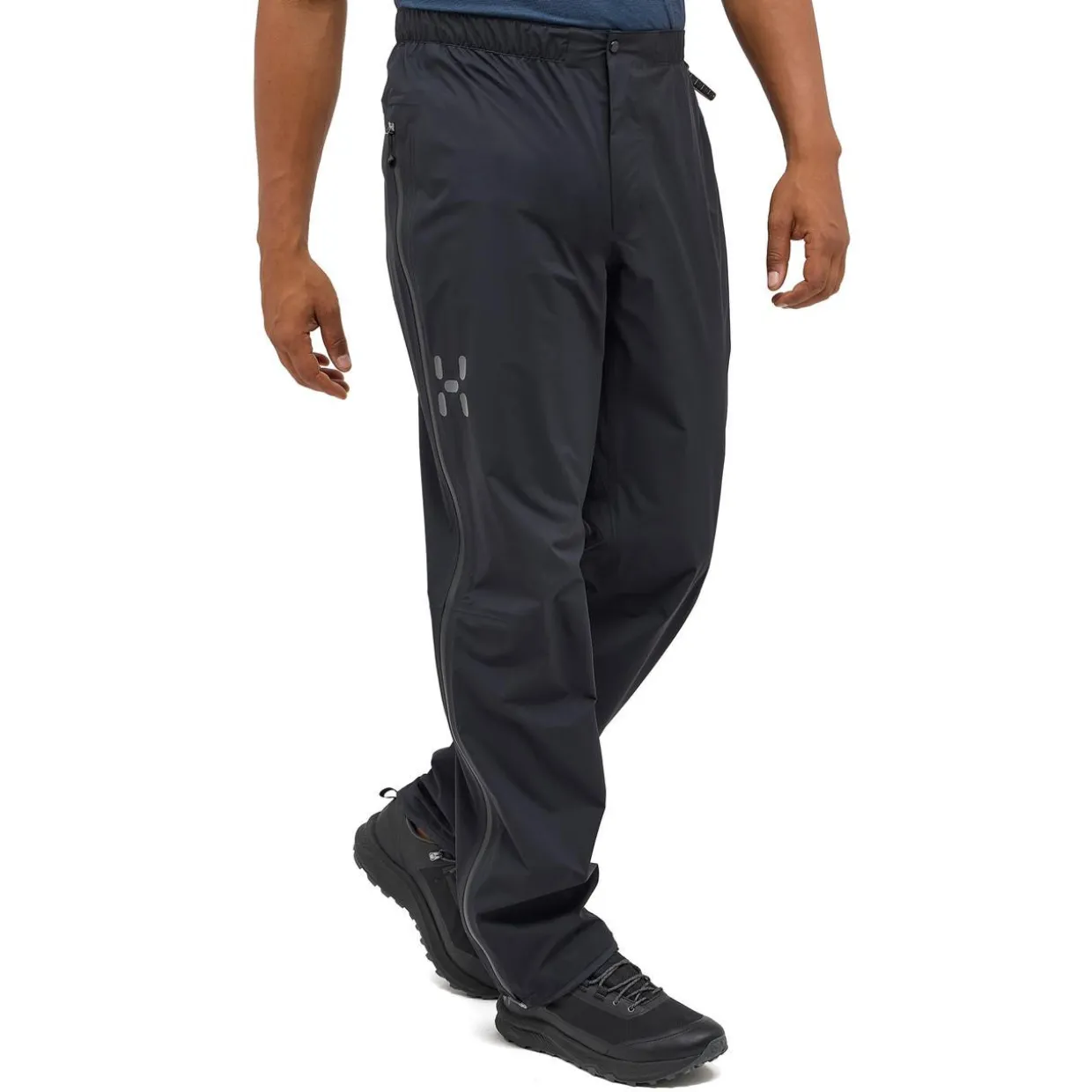 LIM Airak GTX Pants
