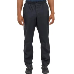 LIM Airak GTX Pants