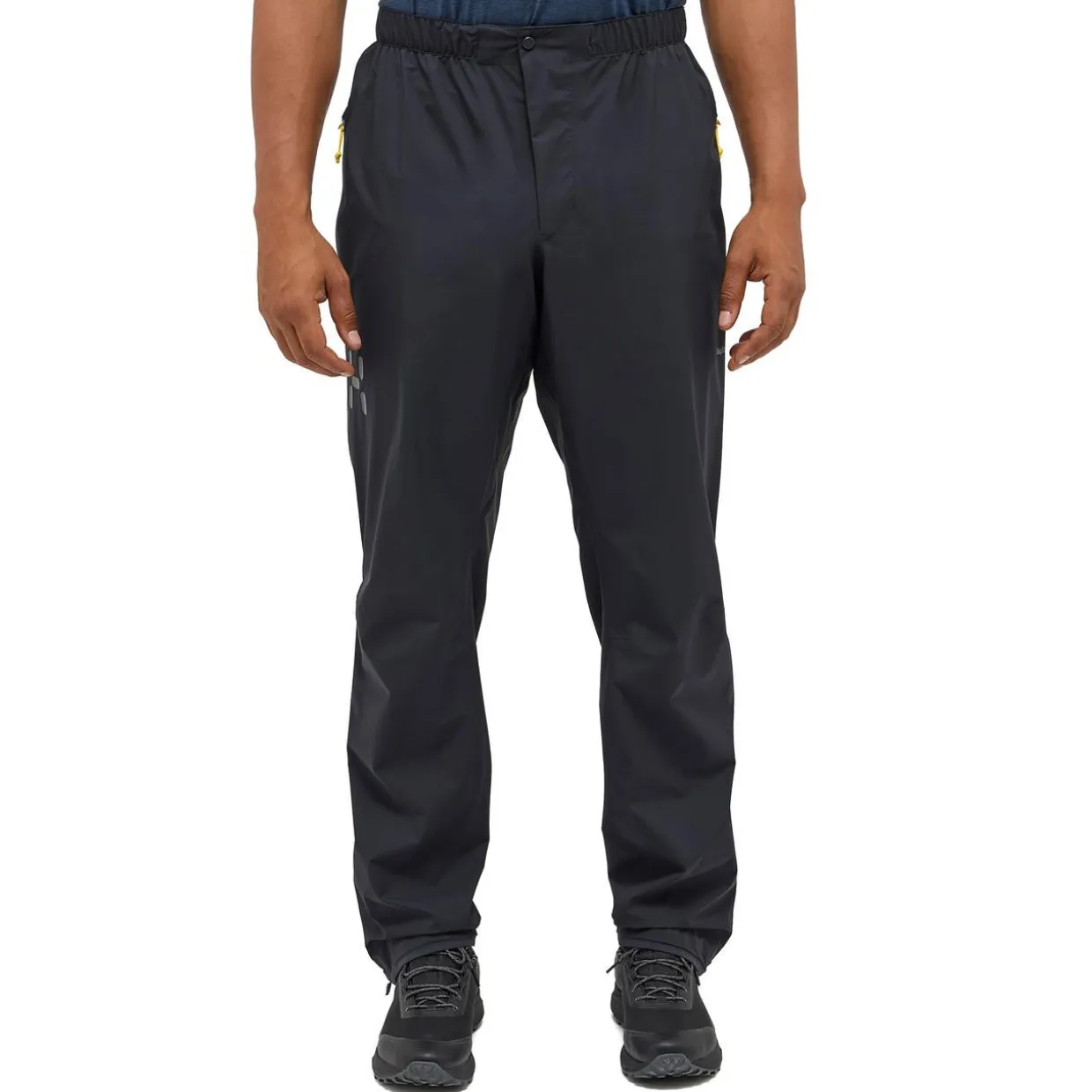 LIM Airak GTX Pants