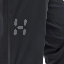 LIM Airak GTX Pants