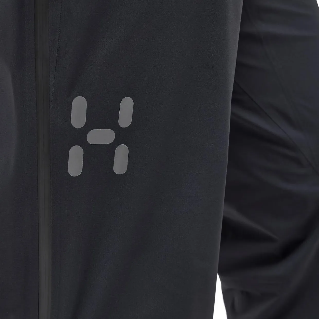 LIM Airak GTX Pants