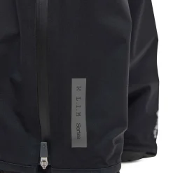 LIM Airak GTX Pants
