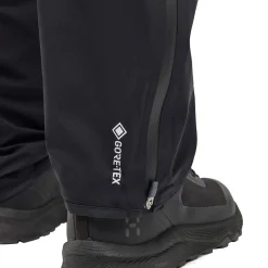 LIM Airak GTX Pants