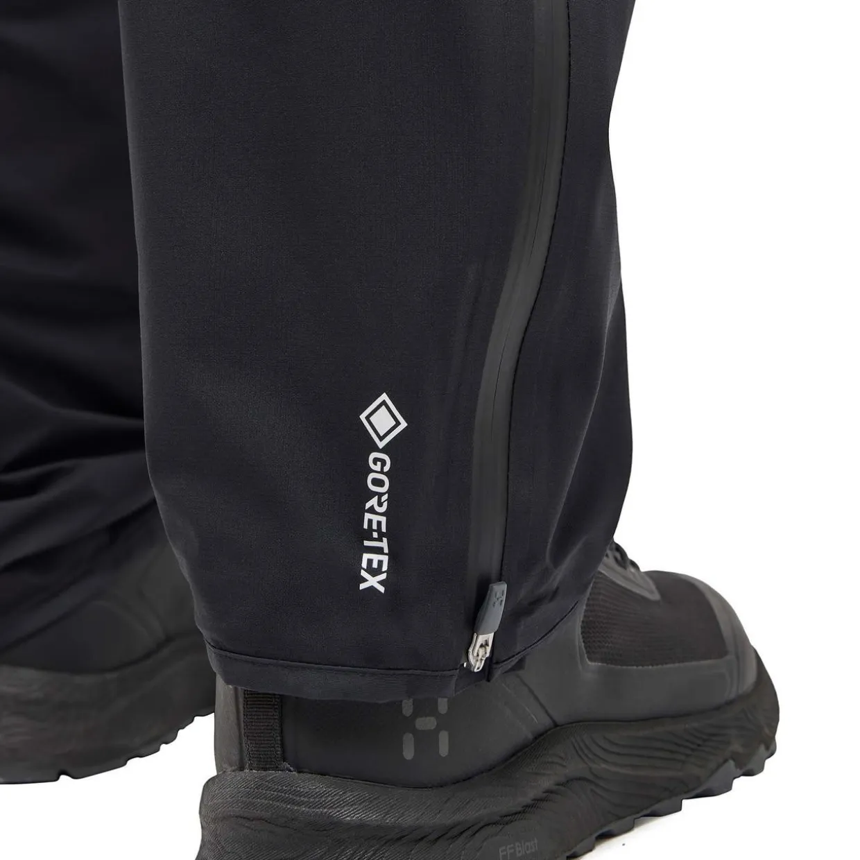 LIM Airak GTX Pants
