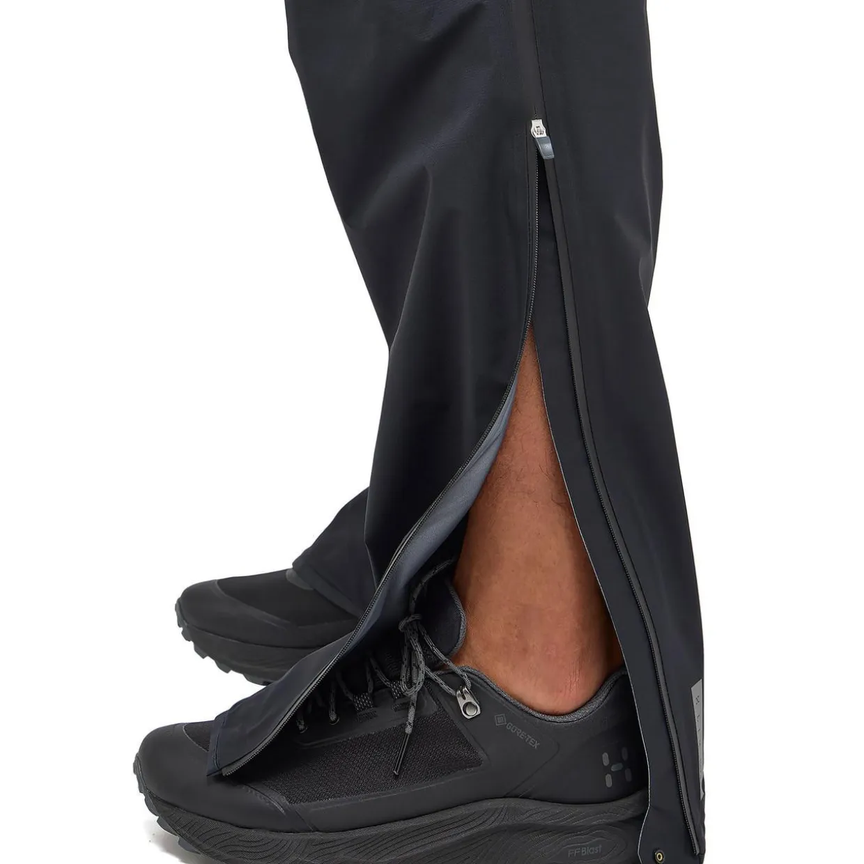 LIM Airak GTX Pants