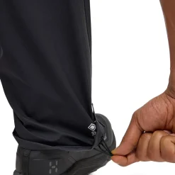 LIM Airak GTX Pants
