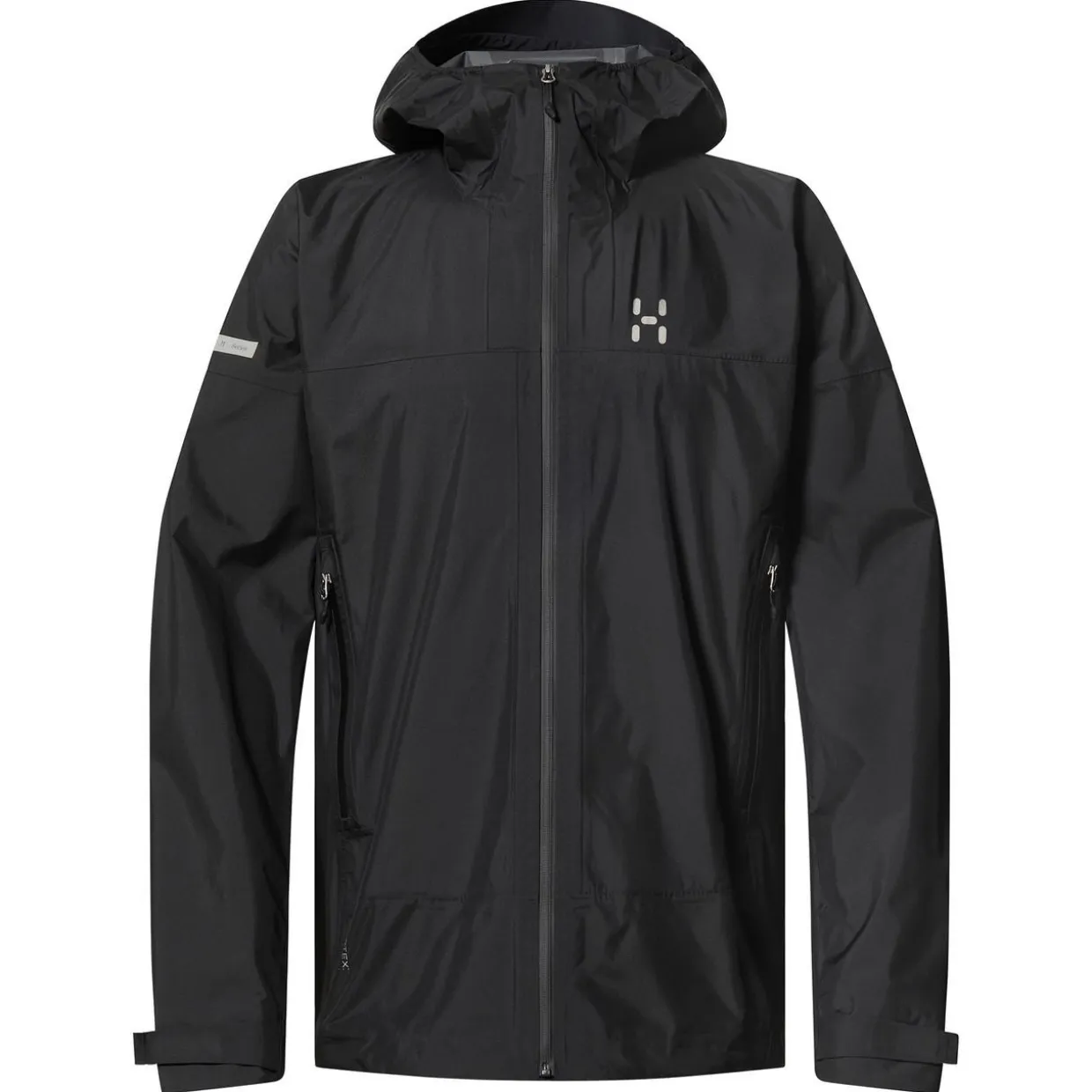 LIM Airak 2.5L Jacket