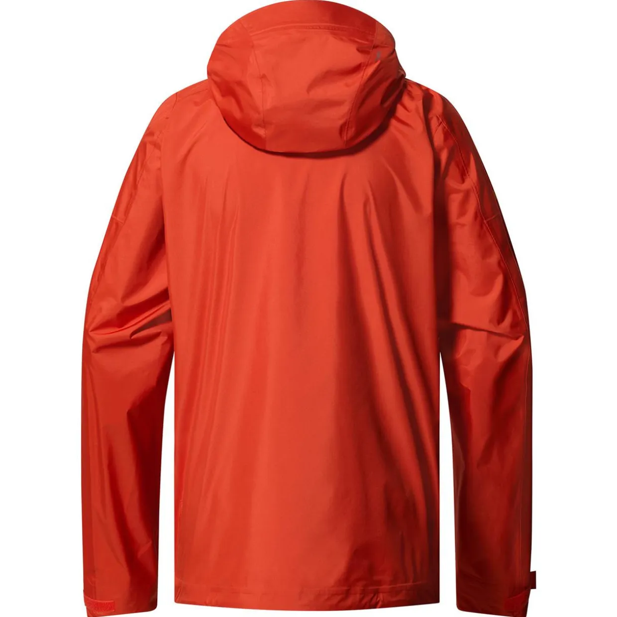 LIM Airak 2.5L Jacket