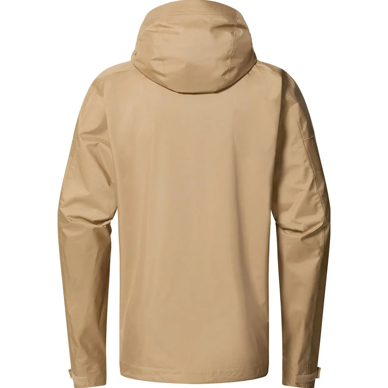 LIM Airak 2.5L Jacket