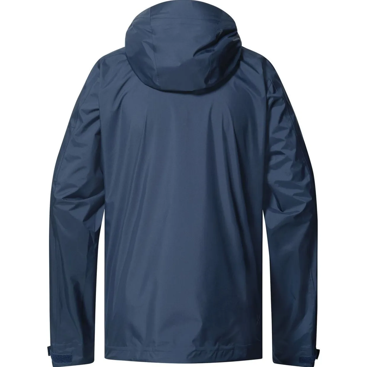 LIM Airak 2.5L Jacket