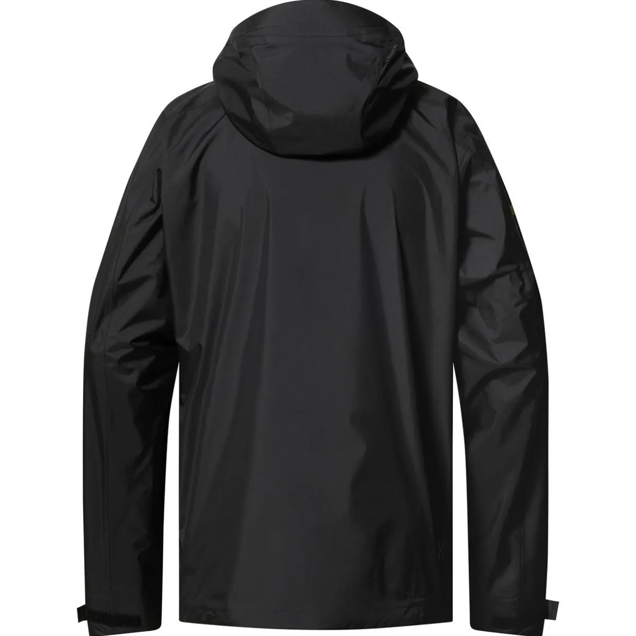 LIM Airak 2.5L Jacket
