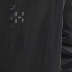 LIM Airak 2.5L Pants