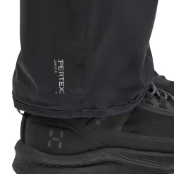 LIM Airak 2.5L Pants