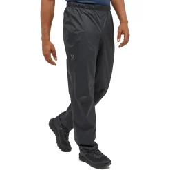LIM Airak 2.5L Pants