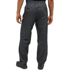 LIM Airak 2.5L Pants