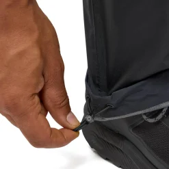 LIM Airak 2.5L Pants
