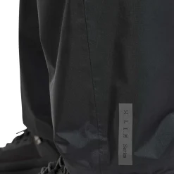LIM Airak 2.5L Pants