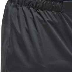 LIM Airak 2.5L Pants