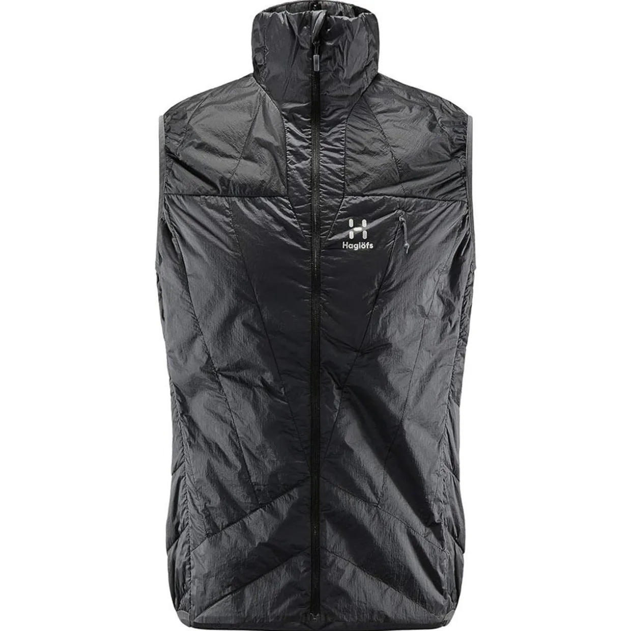 LIM Barrier Insulated Vest