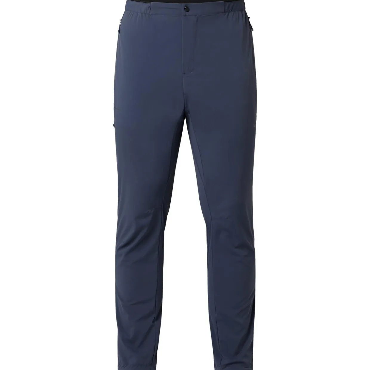 LIM Fuse II Pants