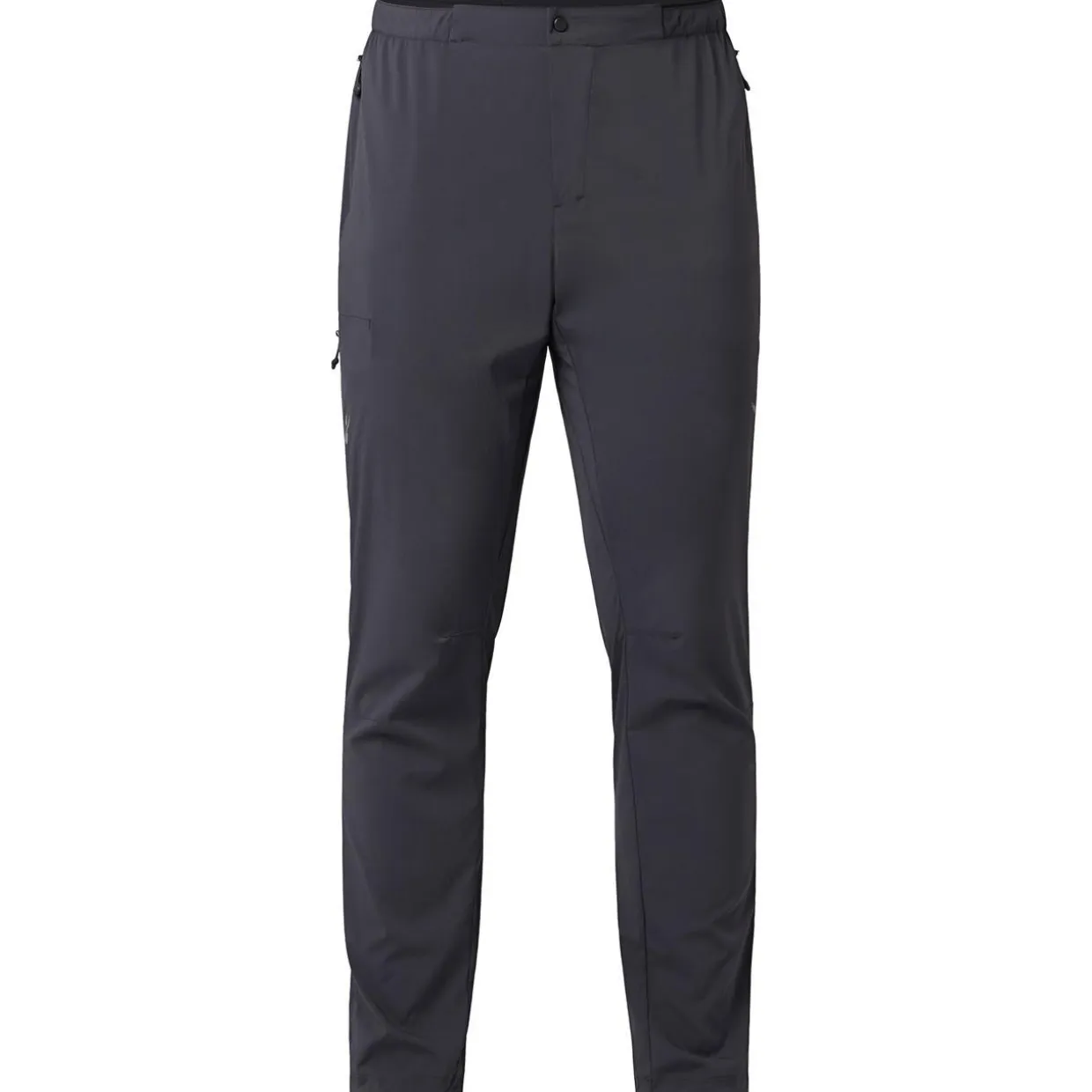 LIM Fuse II Pants