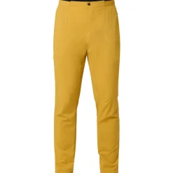 LIM Fuse II Pants