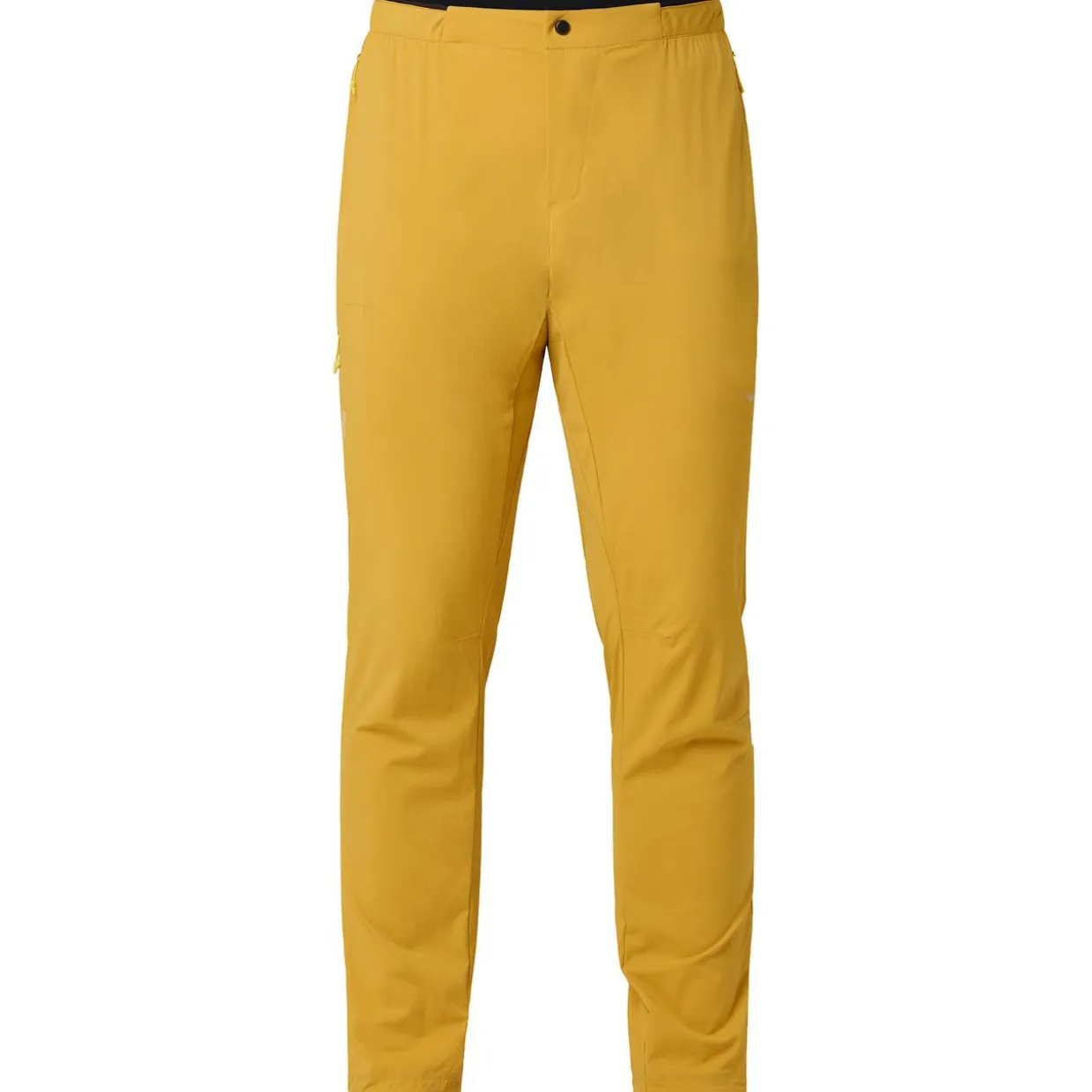 LIM Fuse II Pants