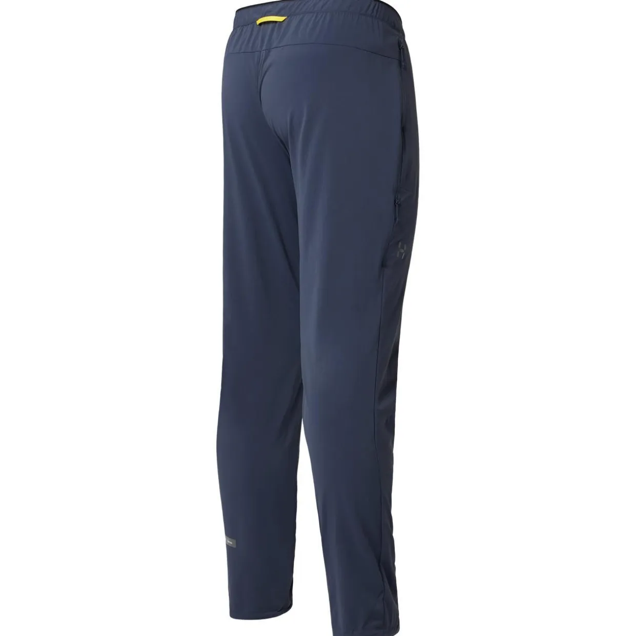 LIM Fuse II Pants