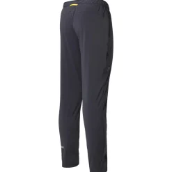 LIM Fuse II Pants
