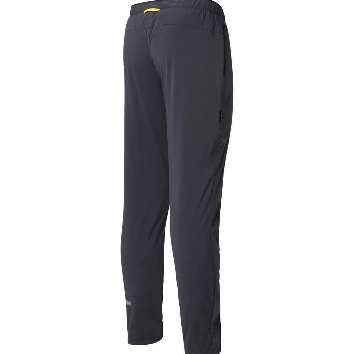 LIM Fuse II Pants