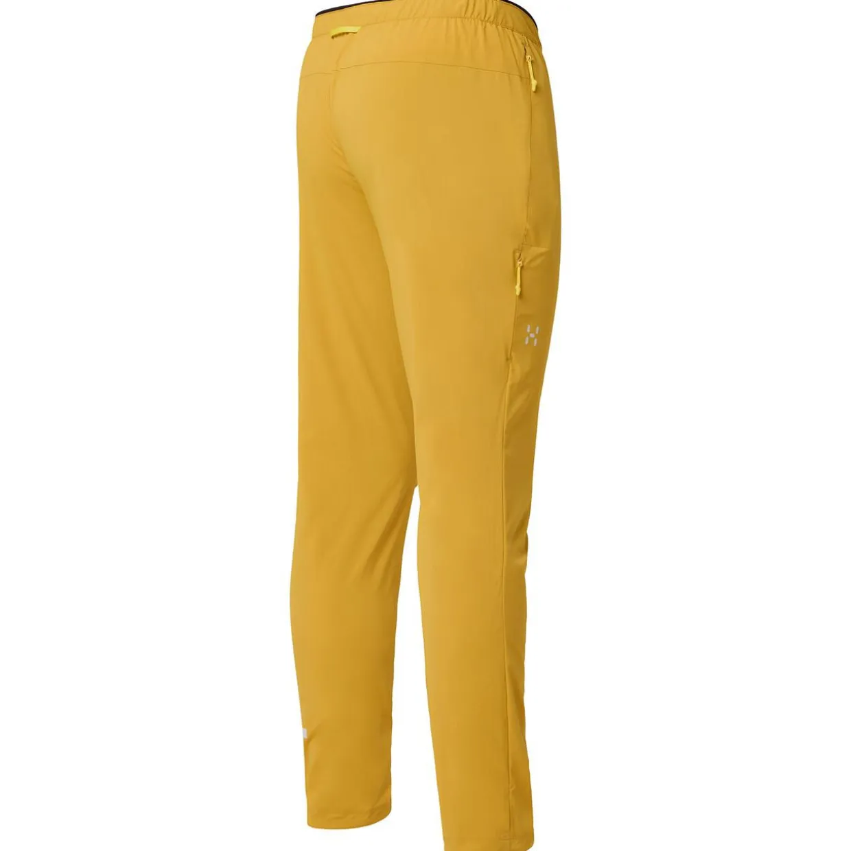 LIM Fuse II Pants