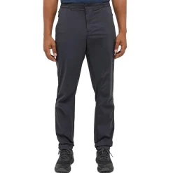 LIM Fuse II Pants