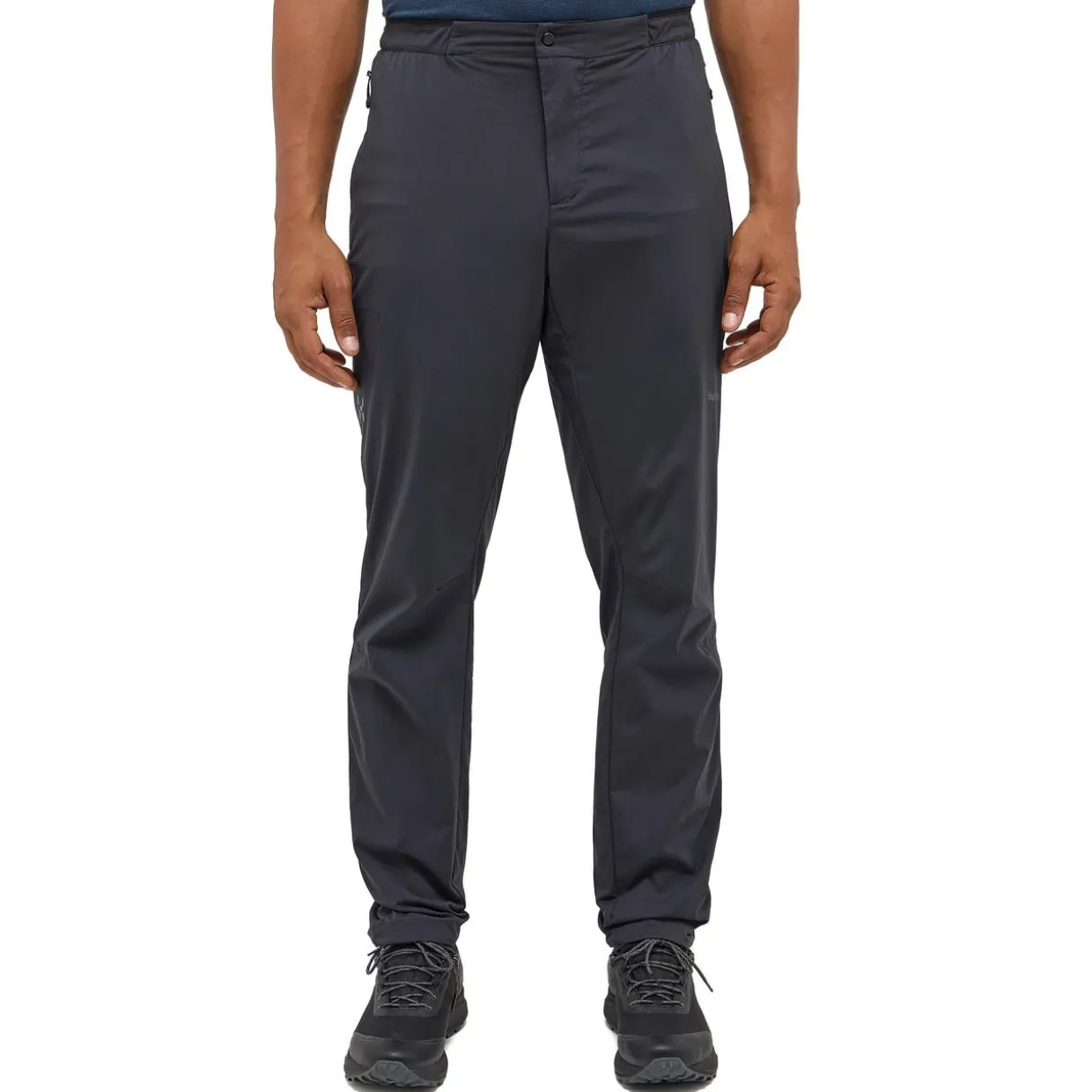 LIM Fuse II Pants
