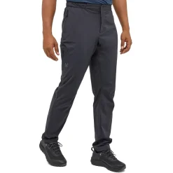 LIM Fuse II Pants