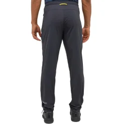LIM Fuse II Pants