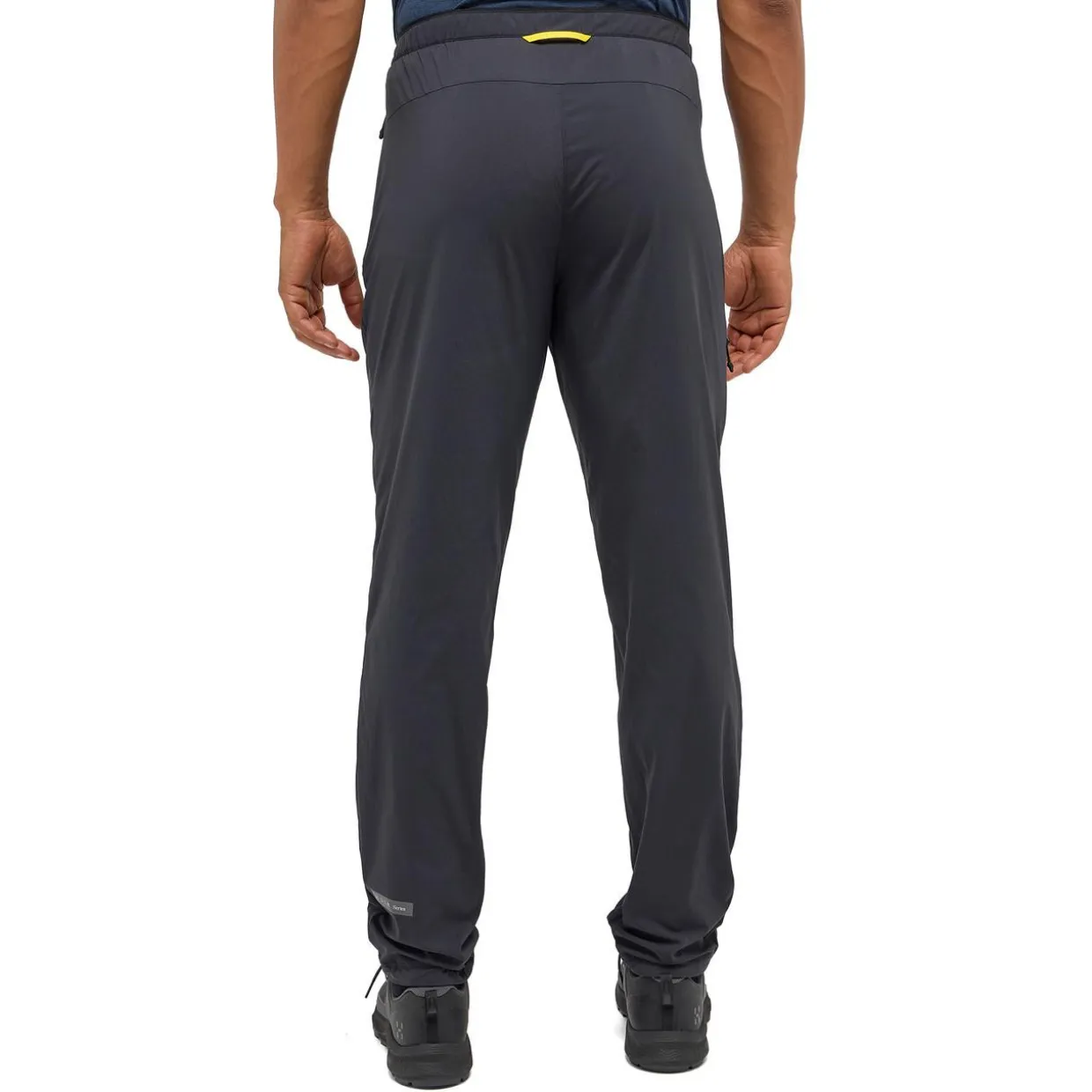 LIM Fuse II Pants