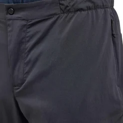 LIM Fuse II Pants