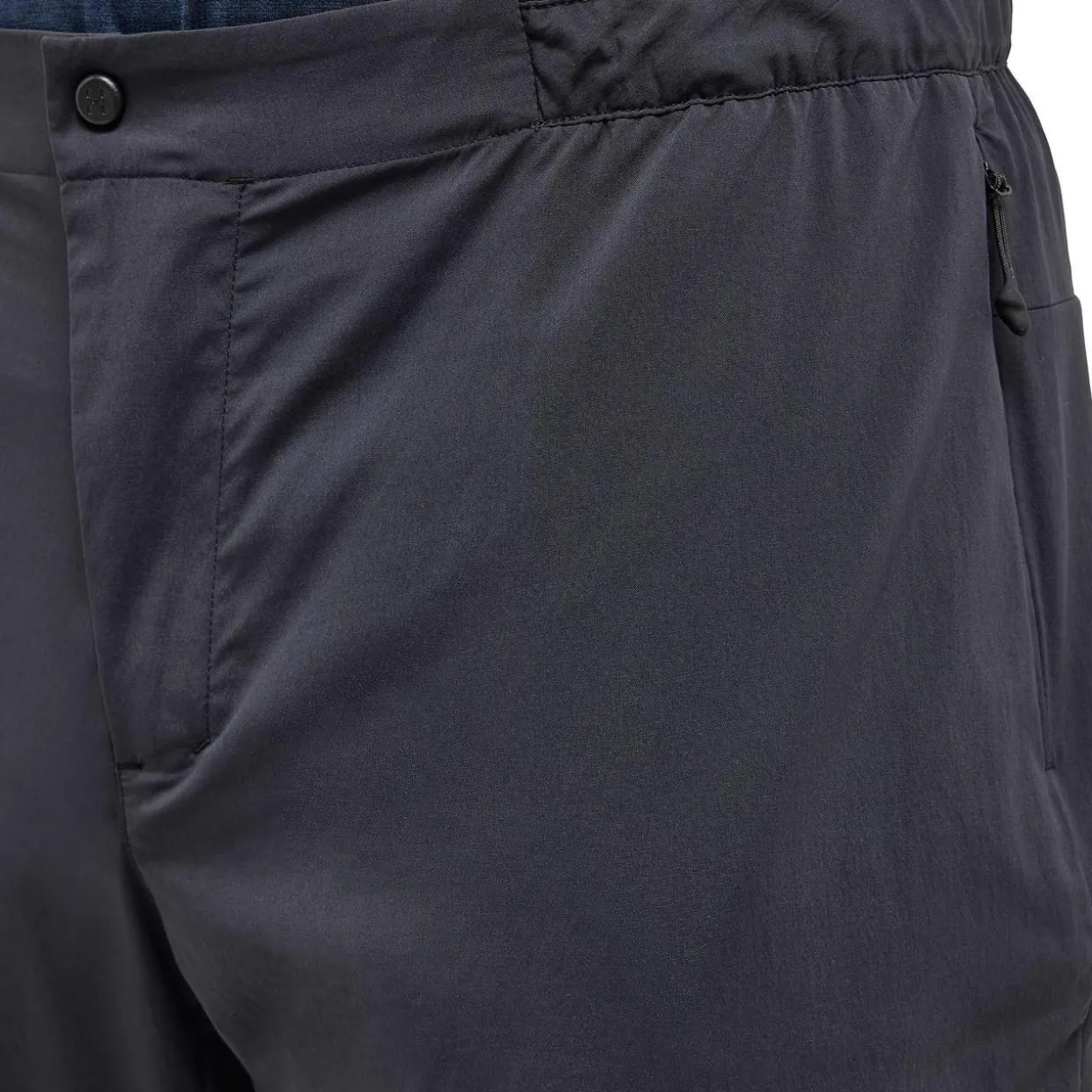 LIM Fuse II Pants