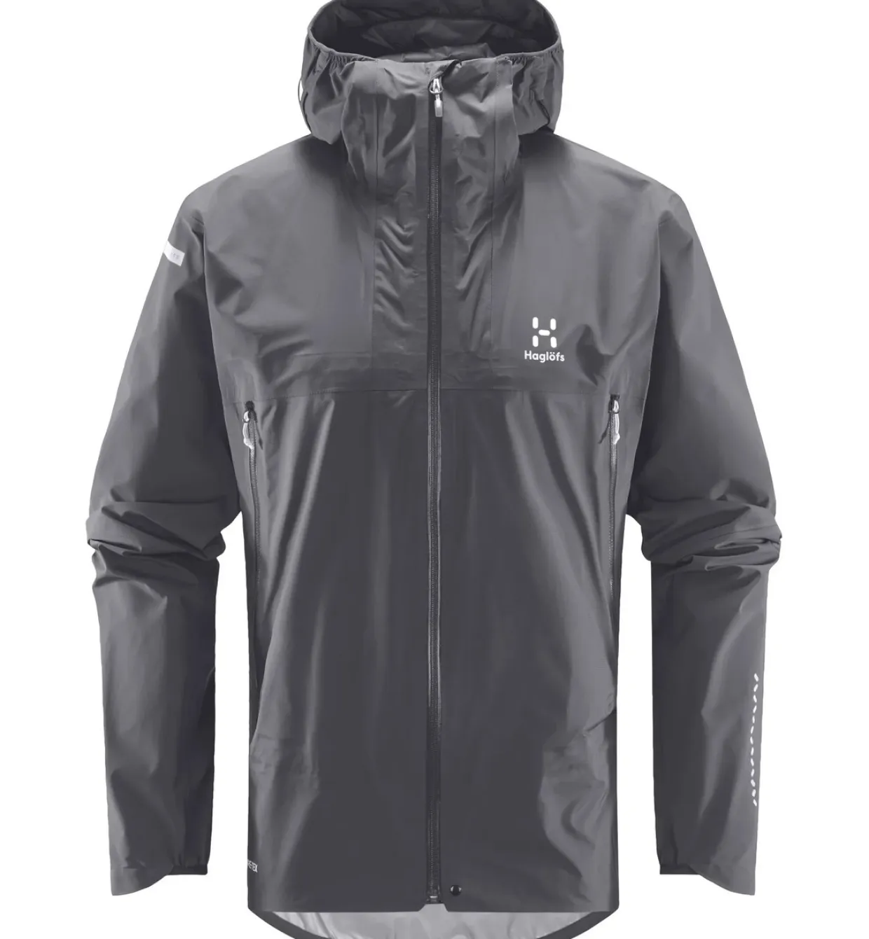 LIM GTX Active Jacket