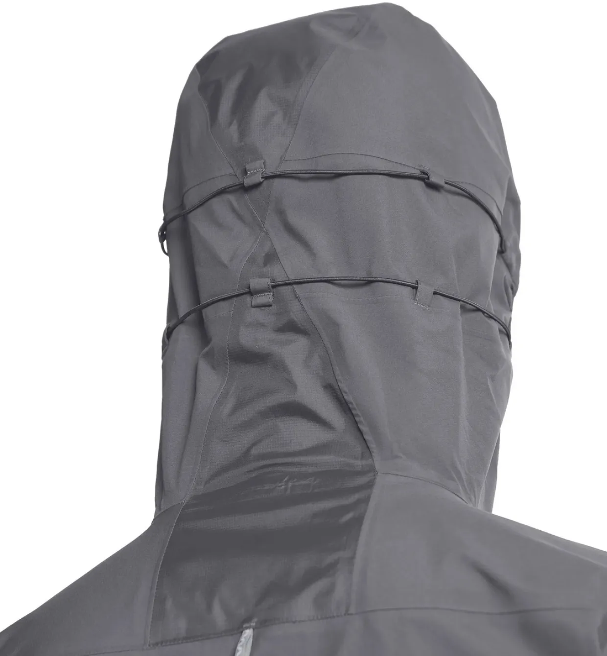LIM GTX Active Jacket
