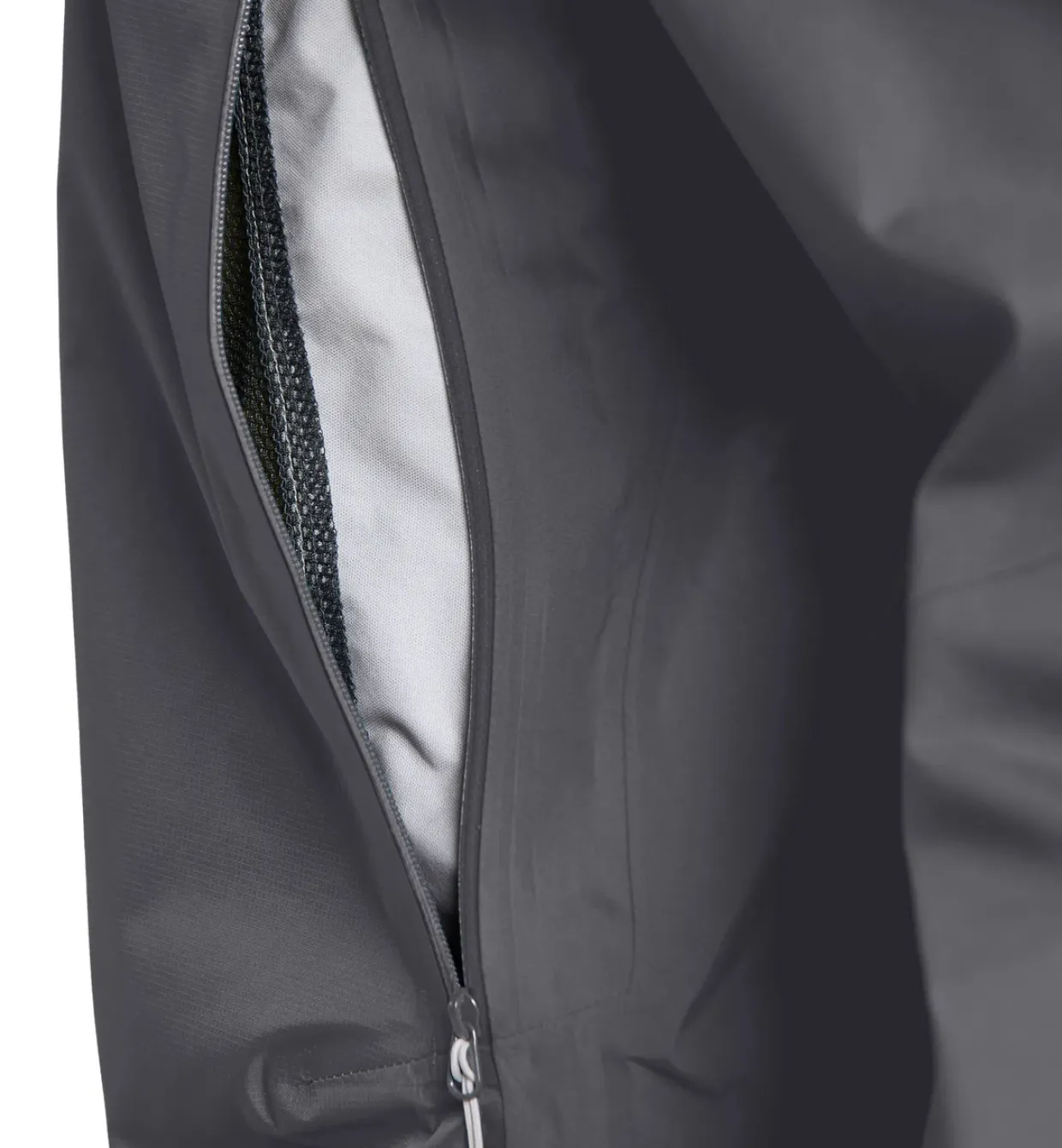 LIM GTX Active Jacket