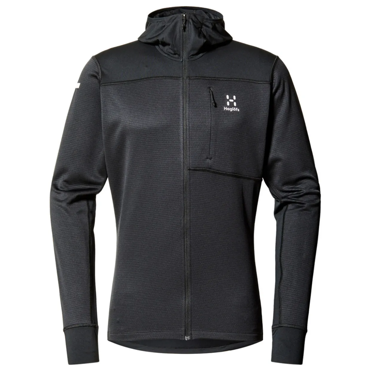 LIM Mid Multi Hood