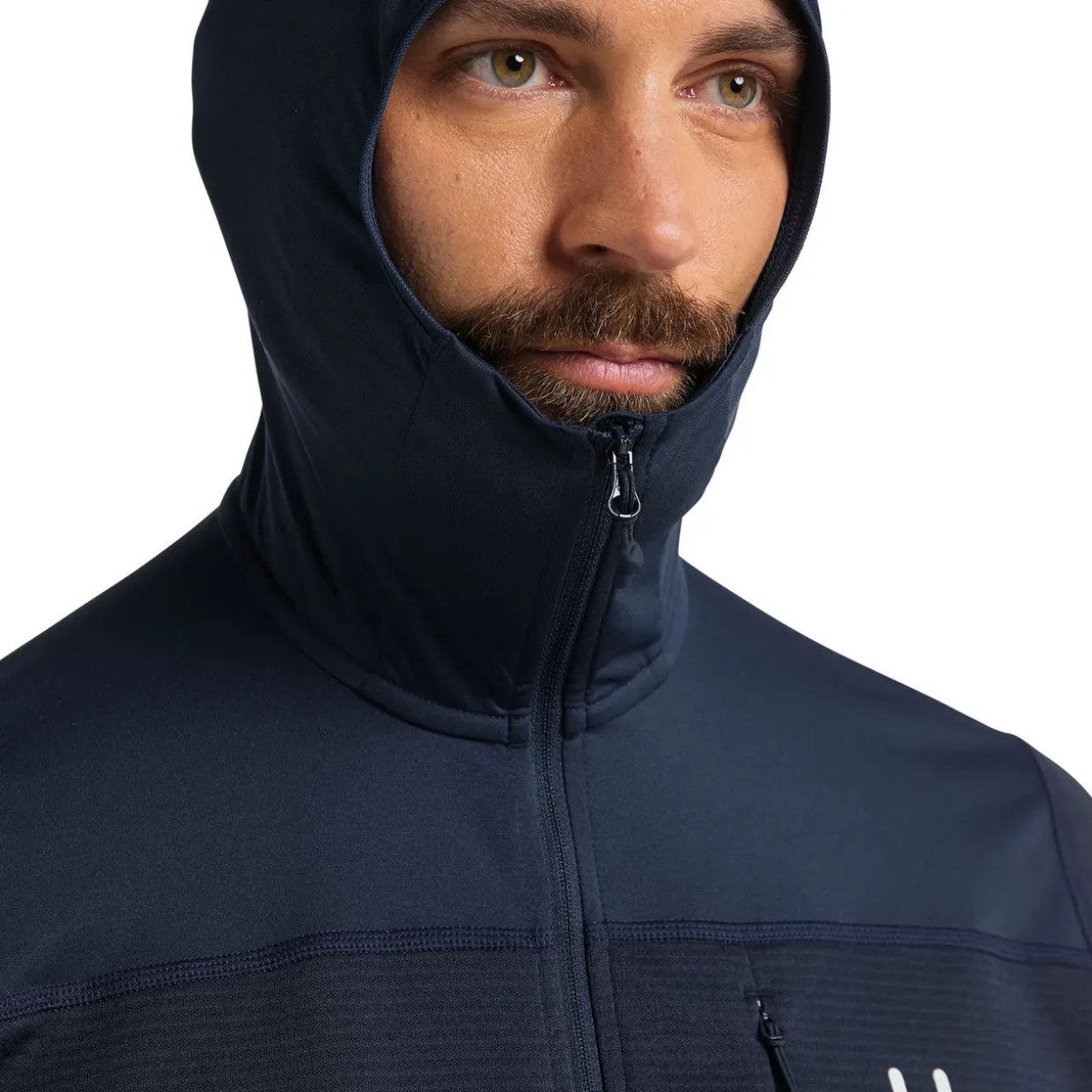 LIM Mid Multi Hood