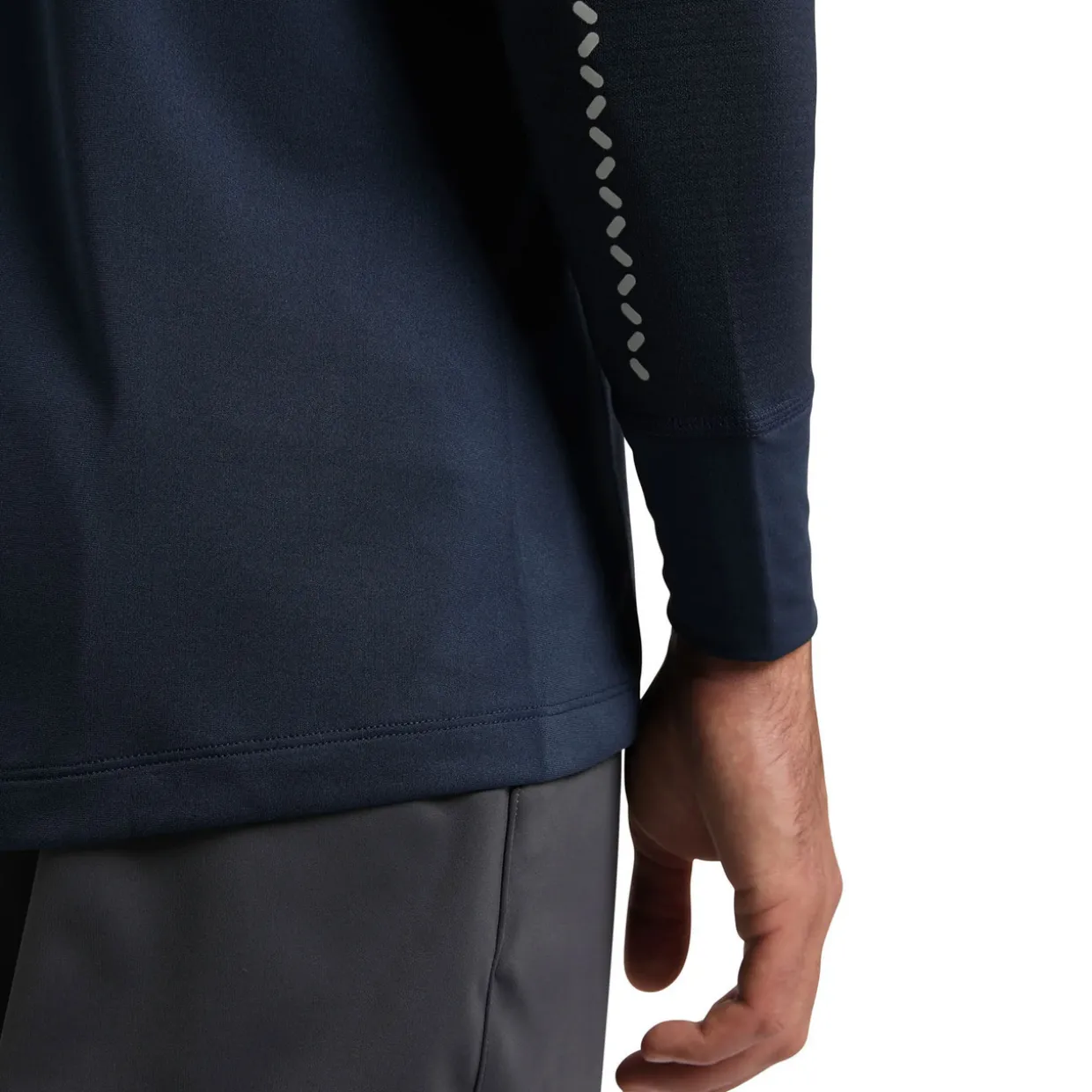 LIM Mid Multi Hood