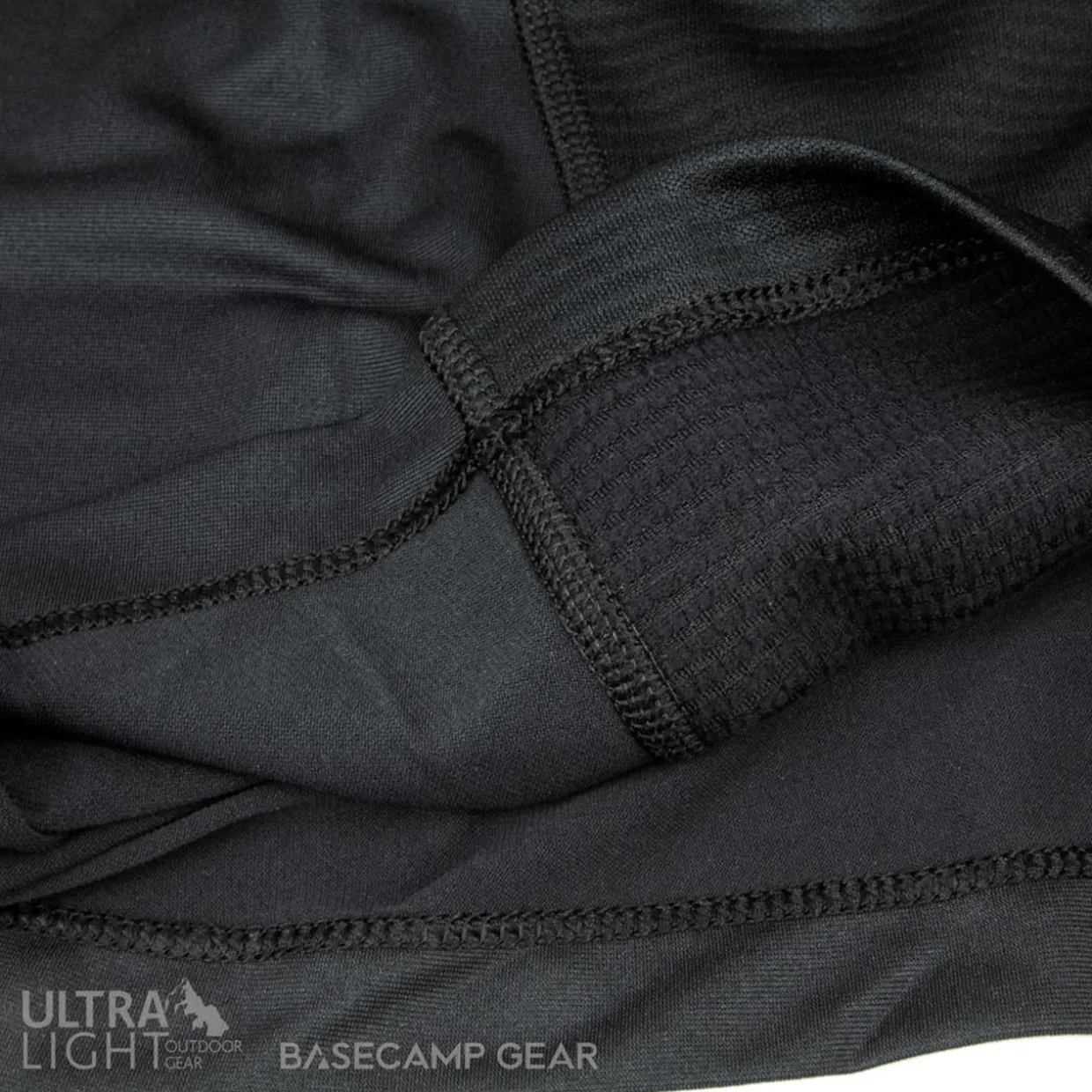 LIM Mid Multi Hood